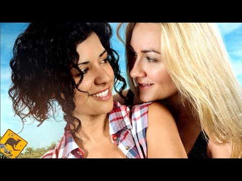 Lesbian Movies And Videos